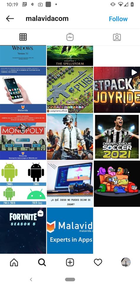 instarem apk|Download Instagram apps for Android .